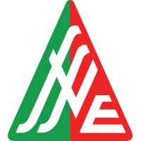 SSV Esslingen e.V. logo - Similar company to Clex
