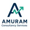 Amuram Consultancy Services Pvt Ltd. logo - Similar company to Rumba Solutions