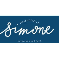 Mademoiselle Simone logo - Similar company to Chouchou Agency