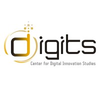 Digits Feb Unpad | Center For Digital Innovation Studies