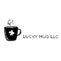 Lucky Mug Llc