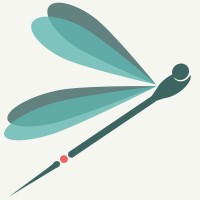 Precise Marketing logo - Similar company to Accelozo
