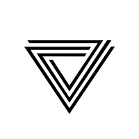 Prism Gang logo - Similar company to Pixel Corps