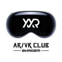 AR/VR CLUB GHRCEM, Pune logo - Similar company to Firebirdvr
