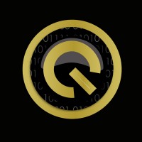 Quantior Digital Enterprise logo - Similar company to Quantior Groupe