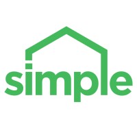 Simple Vacation Rentals logo - Similar company to Prepd