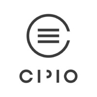 Layup - by Cipio logo - Similar company to Kilkaya