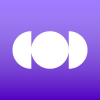 Mondoo logo - Similar company to Meshcapade