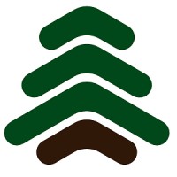 Robopine logo - Similar company to Renewasoft Energy And Software Inc.
