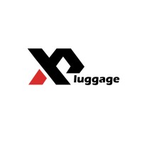 Dongguan Xipai Tourist Supplies Co. logo - Similar company to Jc Leather