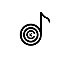 Dock Productions, Llc.