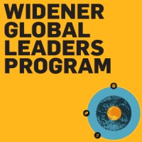 Widener Global Leaders Program logo - Similar company to Vantage Visual