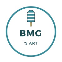 Energy from Waste logo - Similar company to Waste & Energy Process Solutions