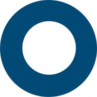 Nonnie Beers logo - Similar company to Catalyst Consulting