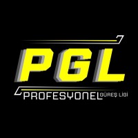 Pro Wrestling League