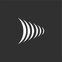 Bogs Perú logo - Similar company to Perupack