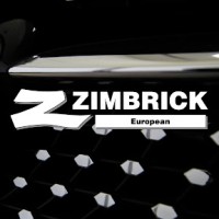 Zimbrick European logo - Similar company to Legends Bar And Grill
