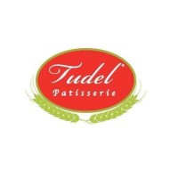 Tudel Unicept logo - Similar company to C