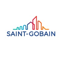 Saint-Gobain Gulf Countries logo - Similar company to Gyproc