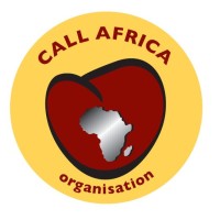 Call Africa Kenya logo - Similar company to L'Africa Chiama