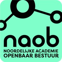 Noordelijke Academie Voor Het Openbaar Bestuur