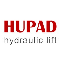 hupadlift logo - Similar company to Iranexportdesk