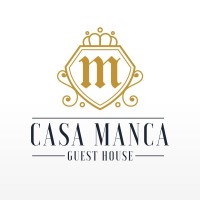 Casa Manca - GUEST HOUSE - logo - Similar company to Info Aste Appalti