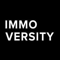 Immoversity logo - Similar company to Digisafelaw