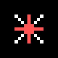 Vigilance logo - Similar company to Internet Research Unit