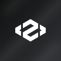 Peaka logo - Similar company to Kiwilaunch