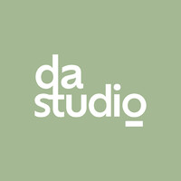 DA Studio logo - Similar company to Dinç Architect