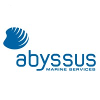Abyssus Marine Services a/s logo - Similar company to Idrop