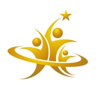 Class Insurance Consulting logo - Similar company to Easy Orthopedics