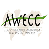 AWECC logo - Similar company to Nellen