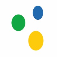 Nutrivet logo - Similar company to Nutrisamal