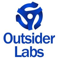 Outsider Labs