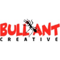 Bullant Creative