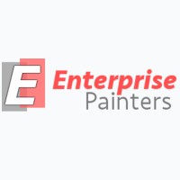 Enterprise Painters SLC logo - Similar company to Moorhouse