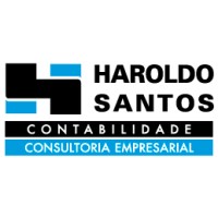 Haroldo Santos Consultoria Empresarial logo - Similar company to Trivos Capital