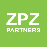 ZPZ Partners logo - Similar company to Ambientevario