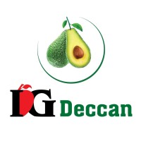 IG Deccan logo - Similar company to Canacado