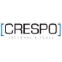 Crespo Software & Tools