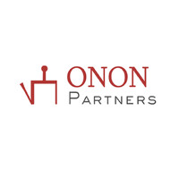 ONON Partners logo - Similar company to Eve Solutions