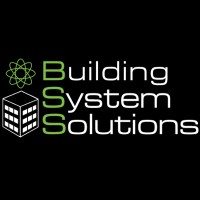 Building System Solutions LLC logo - Similar company to La Heating & Air