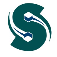 Southland Advisors logo - Similar company to Greenway Steel
