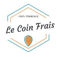 Le Coin Frais