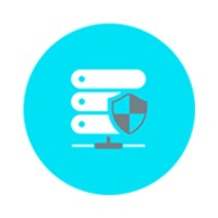 New Digital IT logo - Similar company to New Digital It Inc.