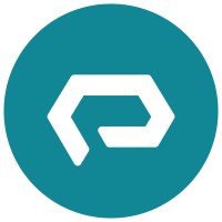Binà Marketing logo - Similar company to Éxito Comunicaciones
