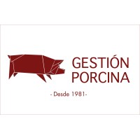 GESTION PORCINA SA logo - Similar company to Pormag