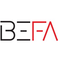 BEFA Construction logo - Similar company to Cbat Construction